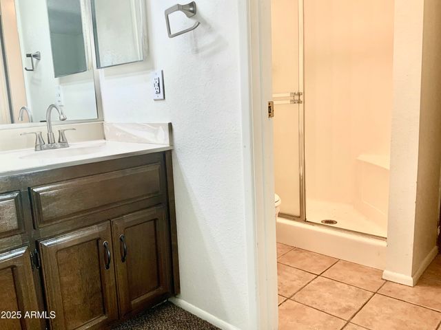 1927 E HAMPTON Avenue 260, Mesa, AZ 85204