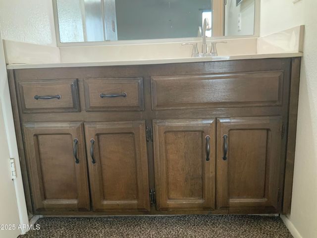 1927 E HAMPTON Avenue 260, Mesa, AZ 85204