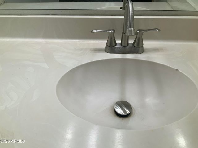 1927 E HAMPTON Avenue 260, Mesa, AZ 85204