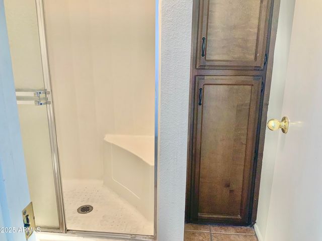 1927 E HAMPTON Avenue 260, Mesa, AZ 85204