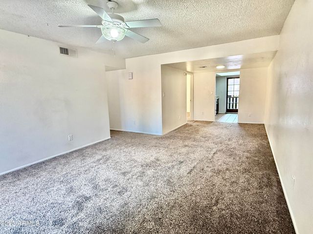 1927 E HAMPTON Avenue 260, Mesa, AZ 85204