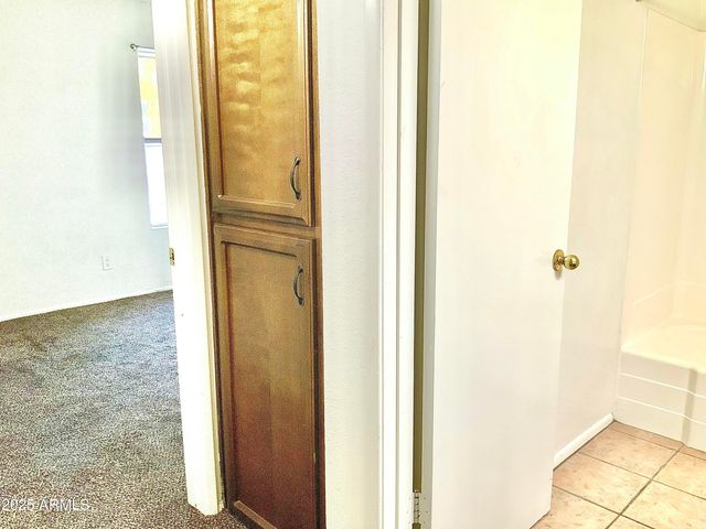 1927 E HAMPTON Avenue 260, Mesa, AZ 85204