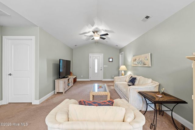 133 NE 3rd Street, Oak Island, NC 28465