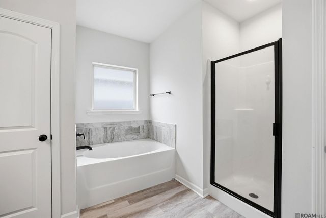 1022 Gentle Wind Dr, Baton Rouge, LA 70820