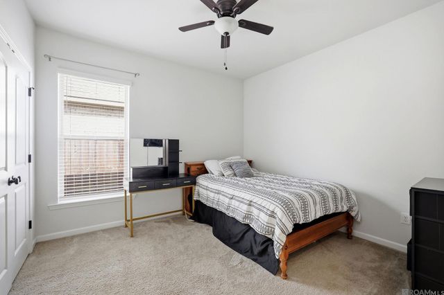 1022 Gentle Wind Dr, Baton Rouge, LA 70820