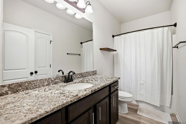 1022 Gentle Wind Dr, Baton Rouge, LA 70820