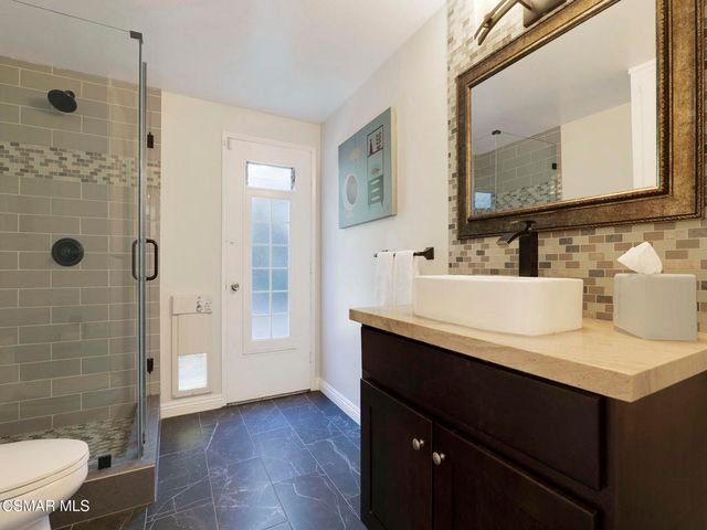 4334 Deerpark Court, Westlake Village, CA 91361