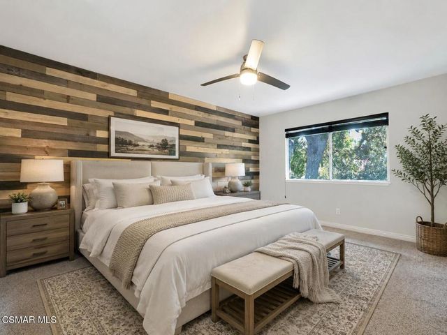 4334 Deerpark Court, Westlake Village, CA 91361