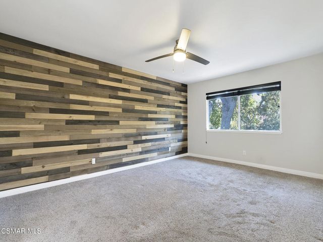 4334 Deerpark Court, Westlake Village, CA 91361