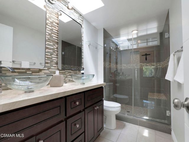 4334 Deerpark Court, Westlake Village, CA 91361