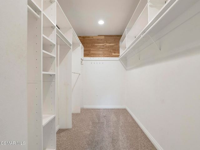 4334 Deerpark Court, Westlake Village, CA 91361