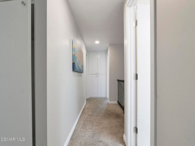 4334 Deerpark Court, Westlake Village, CA 91361