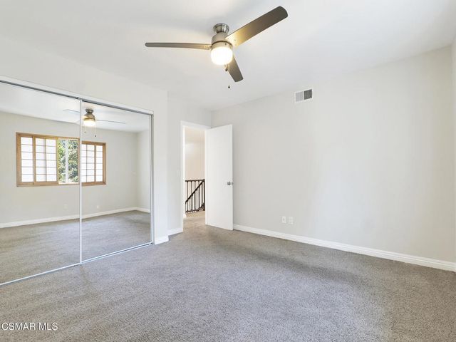 4334 Deerpark Court, Westlake Village, CA 91361