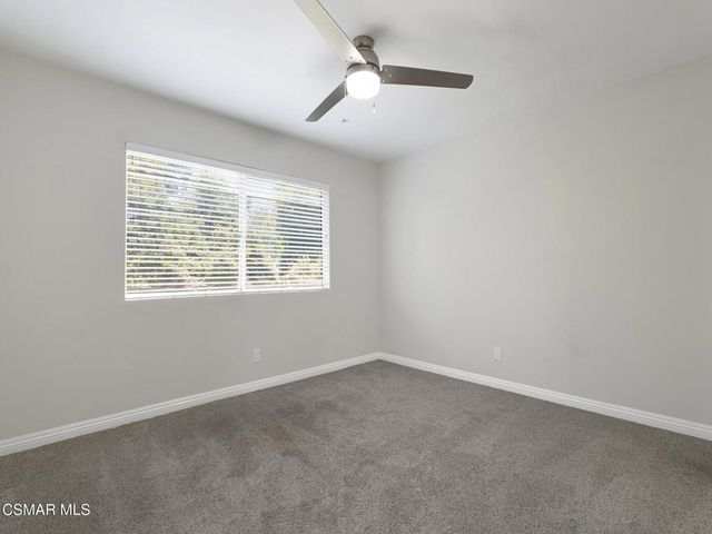 4334 Deerpark Court, Westlake Village, CA 91361