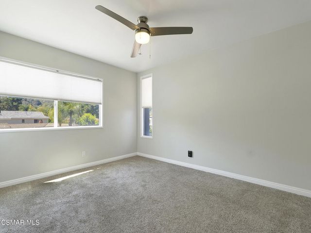 4334 Deerpark Court, Westlake Village, CA 91361