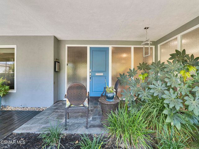 4334 Deerpark Court, Westlake Village, CA 91361