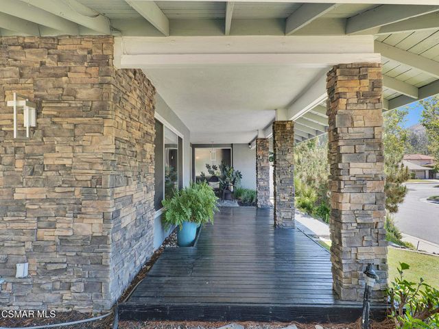 4334 Deerpark Court, Westlake Village, CA 91361