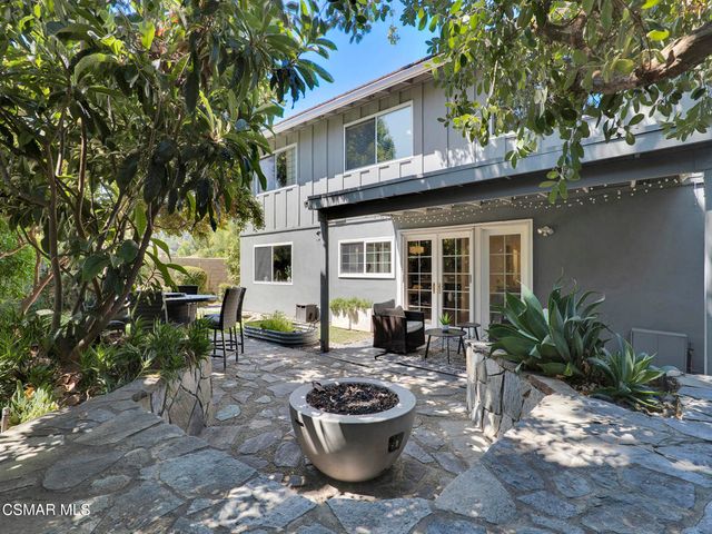 4334 Deerpark Court, Westlake Village, CA 91361