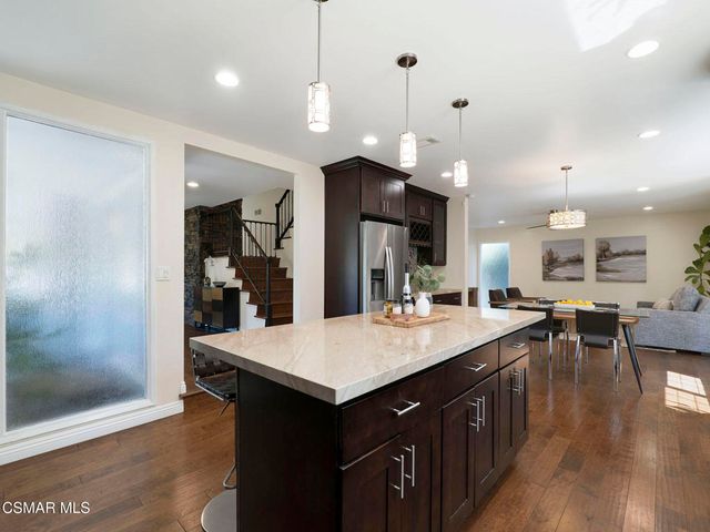 4334 Deerpark Court, Westlake Village, CA 91361
