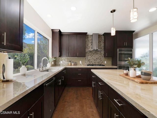 4334 Deerpark Court, Westlake Village, CA 91361