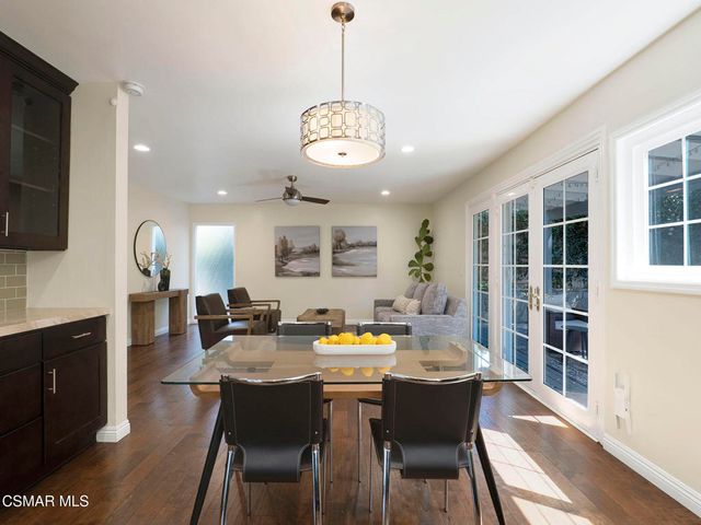 4334 Deerpark Court, Westlake Village, CA 91361