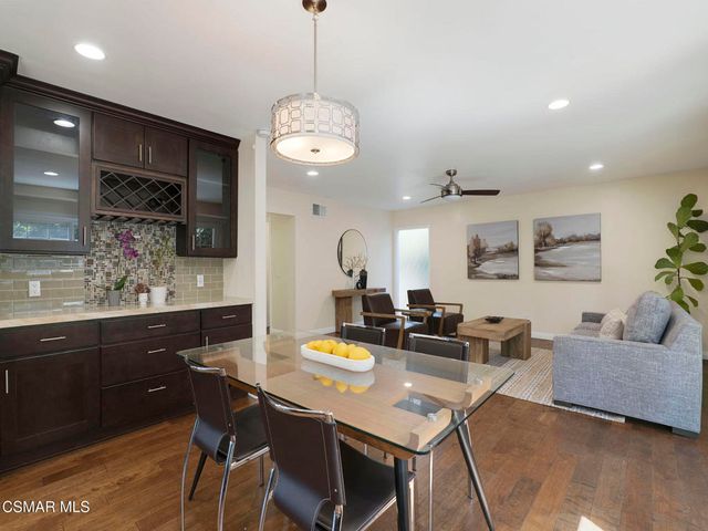 4334 Deerpark Court, Westlake Village, CA 91361