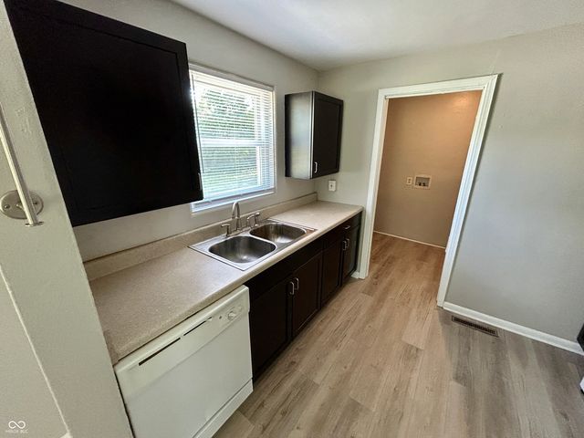 4225 N Ritter Avenue, Indianapolis, IN 46226