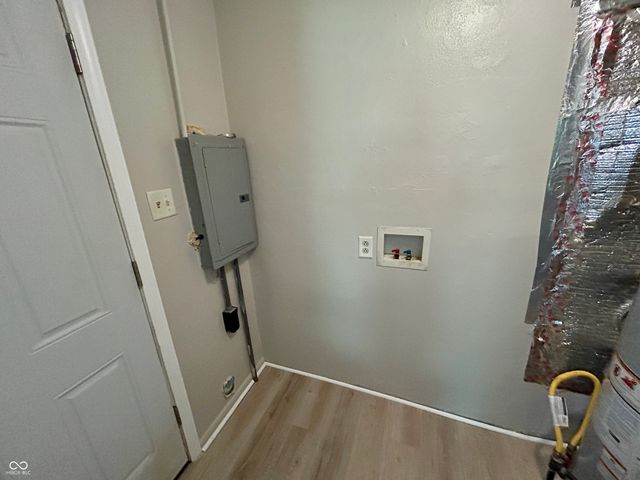 4225 N Ritter Avenue, Indianapolis, IN 46226