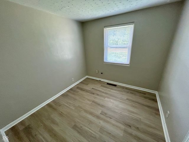 4225 N Ritter Avenue, Indianapolis, IN 46226