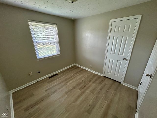 4225 N Ritter Avenue, Indianapolis, IN 46226