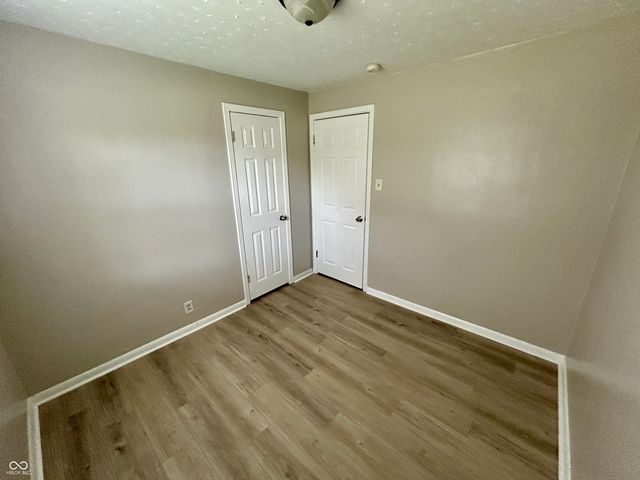 4225 N Ritter Avenue, Indianapolis, IN 46226