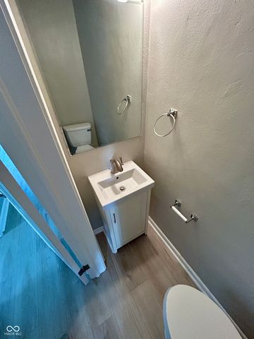 4225 N Ritter Avenue, Indianapolis, IN 46226