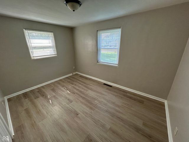 4225 N Ritter Avenue, Indianapolis, IN 46226