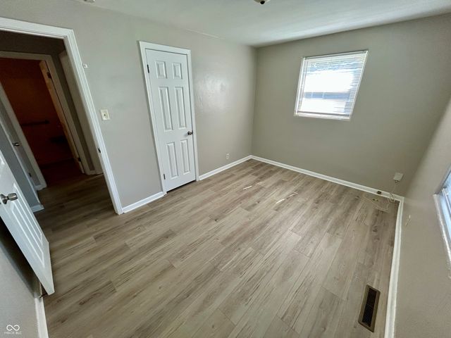 4225 N Ritter Avenue, Indianapolis, IN 46226