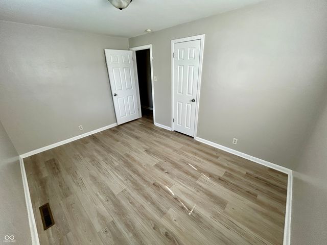 4225 N Ritter Avenue, Indianapolis, IN 46226