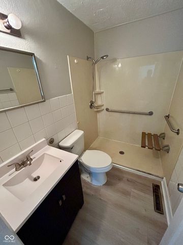 4225 N Ritter Avenue, Indianapolis, IN 46226