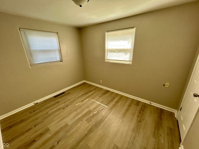 4225 N Ritter Avenue, Indianapolis, IN 46226