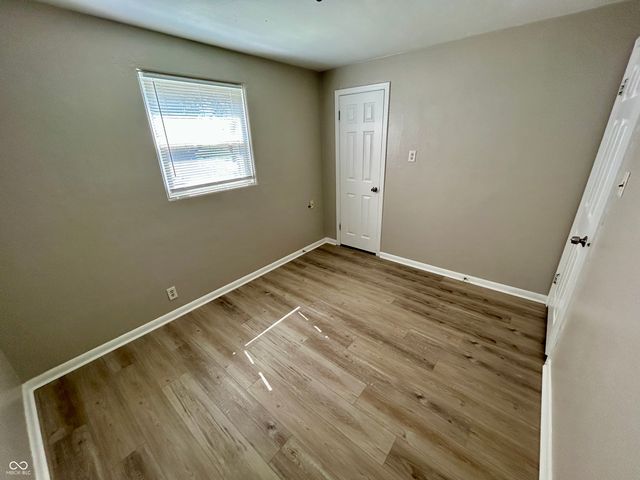 4225 N Ritter Avenue, Indianapolis, IN 46226