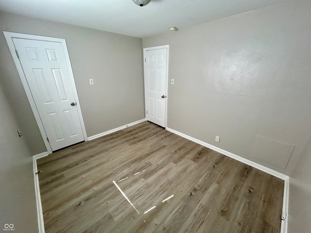 4225 N Ritter Avenue, Indianapolis, IN 46226