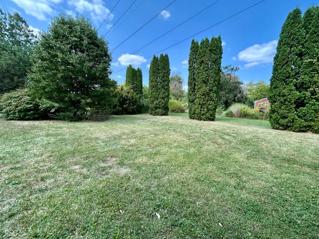 4225 N Ritter Avenue, Indianapolis, IN 46226