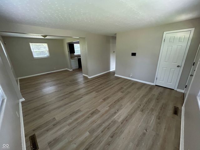 4225 N Ritter Avenue, Indianapolis, IN 46226