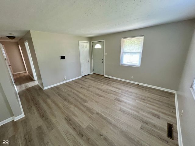 4225 N Ritter Avenue, Indianapolis, IN 46226