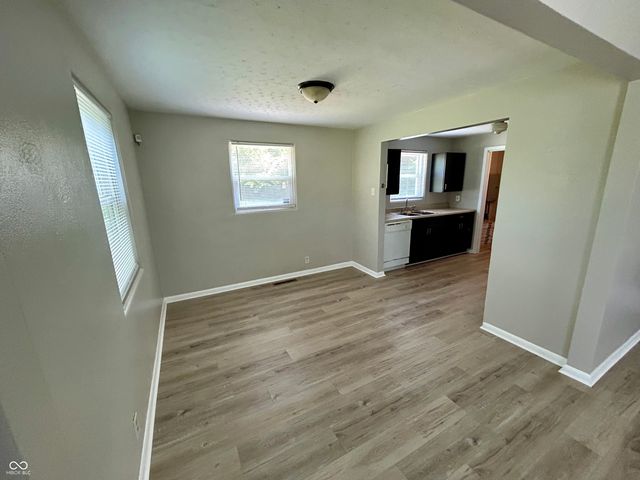 4225 N Ritter Avenue, Indianapolis, IN 46226