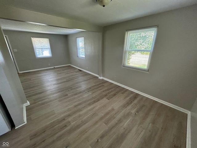 4225 N Ritter Avenue, Indianapolis, IN 46226