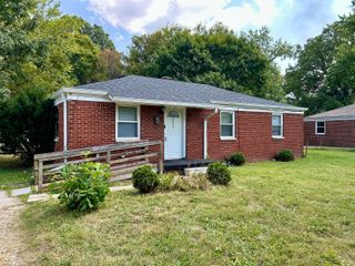 4225 N Ritter Avenue, Indianapolis, IN 46226