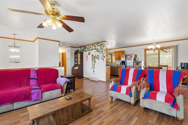 120 Thomas Road, Reedsburg, WI 53959