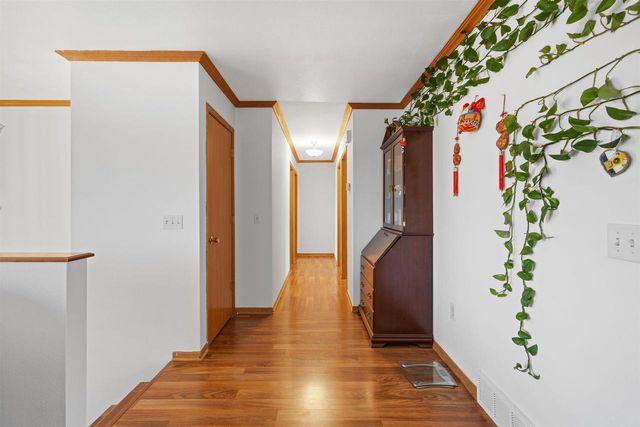 120 Thomas Road, Reedsburg, WI 53959