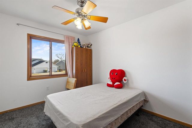 120 Thomas Road, Reedsburg, WI 53959