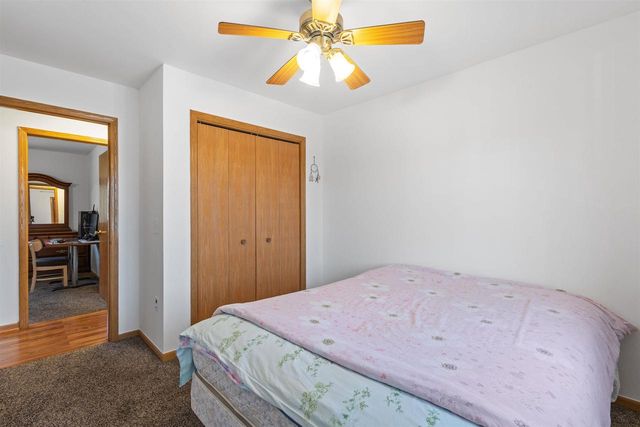 120 Thomas Road, Reedsburg, WI 53959