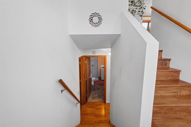 120 Thomas Road, Reedsburg, WI 53959